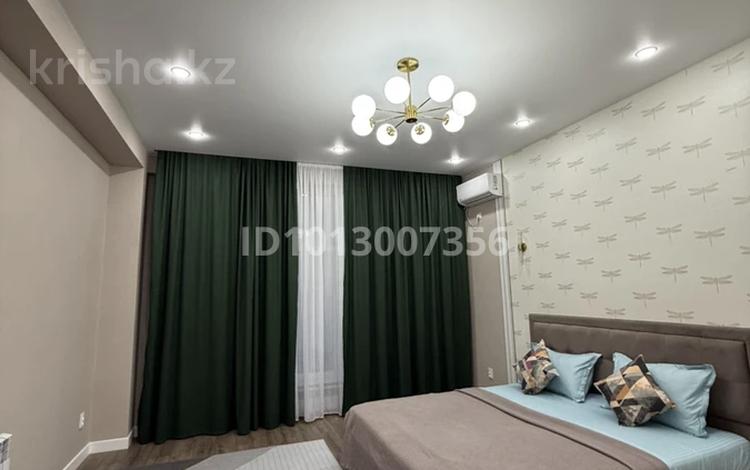 2-комнатная квартира · 86 м² · 8/10 этаж, 14-й мкр 2 за 460 000 ₸ в Актау — фото 26