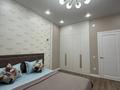 2-комнатная квартира · 86 м² · 8/10 этаж, 14-й мкр 2 за 460 000 ₸ в Актау — фото 4