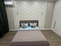 2-комнатная квартира · 86 м² · 8/10 этаж, 14-й мкр 2 за 460 000 ₸ в Актау — фото 5