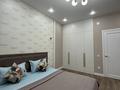 2-комнатная квартира · 86 м² · 8/10 этаж, 14-й мкр 2 за 460 000 ₸ в Актау — фото 2