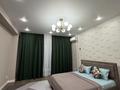 2-комнатная квартира · 86 м² · 8/10 этаж, 14-й мкр 2 за 460 000 ₸ в Актау — фото 3