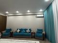 2-комнатная квартира · 86 м² · 8/10 этаж, 14-й мкр 2 за 460 000 ₸ в Актау — фото 6