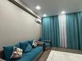 2-комнатная квартира · 86 м² · 8/10 этаж, 14-й мкр 2 за 460 000 ₸ в Актау — фото 7