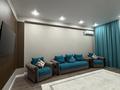 2-комнатная квартира · 86 м² · 8/10 этаж, 14-й мкр 2 за 460 000 ₸ в Актау — фото 12