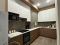 2-комнатная квартира · 86 м² · 8/10 этаж, 14-й мкр 2 за 460 000 ₸ в Актау — фото 16