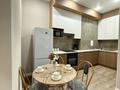 2-комнатная квартира · 86 м² · 8/10 этаж, 14-й мкр 2 за 460 000 ₸ в Актау — фото 17