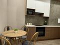 2-комнатная квартира · 86 м² · 8/10 этаж, 14-й мкр 2 за 460 000 ₸ в Актау — фото 13