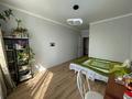 3-бөлмелі пәтер · 75 м² · 3/12 қабат, Райымбека, бағасы: 60.6 млн ₸ в Алматы, Алмалинский р-н — фото 16
