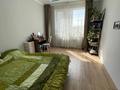 3-бөлмелі пәтер · 75 м² · 3/12 қабат, Райымбека, бағасы: 60.6 млн ₸ в Алматы, Алмалинский р-н — фото 24