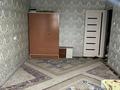 1-бөлмелі пәтер · 40 м² · 5/5 қабат, 1 микрарайон 30 — Ұлытау ресторанының жанында, бағасы: 9 млн ₸ в Туркестане