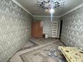 1-бөлмелі пәтер · 40 м² · 5/5 қабат, 1 микрарайон 30 — Ұлытау ресторанының жанында, бағасы: 9 млн ₸ в Туркестане — фото 3