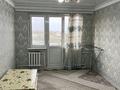 1-бөлмелі пәтер · 40 м² · 5/5 қабат, 1 микрарайон 30 — Ұлытау ресторанының жанында, бағасы: 9 млн ₸ в Туркестане — фото 4