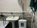 1-бөлмелі пәтер · 40 м² · 5/5 қабат, 1 микрарайон 30 — Ұлытау ресторанының жанында, бағасы: 9 млн ₸ в Туркестане — фото 5