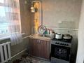 1-бөлмелі пәтер · 40 м² · 5/5 қабат, 1 микрарайон 30 — Ұлытау ресторанының жанында, бағасы: 9 млн ₸ в Туркестане — фото 7