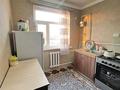 1-бөлмелі пәтер · 40 м² · 5/5 қабат, 1 микрарайон 30 — Ұлытау ресторанының жанында, бағасы: 9 млн ₸ в Туркестане — фото 8
