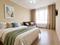 1-бөлмелі пәтер · 37 м² · 11/17 қабат, Бектурова 4/6, бағасы: 15 000 ₸ в Астане, Нура р-н