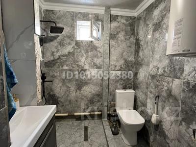 Дача · 4 комнаты · 80 м² · 6 сот., Адрес: Ардагер-Ветеран, Илийский район, Алматинская область, 3-я линия 59 за 36 млн ₸ в Алматы