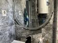Саяжай · 4 бөлме · 80 м² · 6 жүзд., Адрес: Ардагер-Ветеран, Илийский район, Алматинская область, 3-я линия 59, бағасы: 36 млн ₸ в Алматы — фото 2