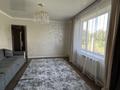 Саяжай · 4 бөлме · 80 м² · 6 жүзд., Адрес: Ардагер-Ветеран, Илийский район, Алматинская область, 3-я линия 59, бағасы: 36 млн ₸ в Алматы — фото 7