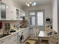 1-комнатная квартира · 39 м² · 4/7 этаж, мкр Кайтпас 1, Тулеметова 69 — Возле buy park за 140 000 ₸ в Шымкенте, Каратауский р-н