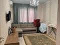 1-комнатная квартира · 39 м² · 4/7 этаж, мкр Кайтпас 1, Тулеметова 69 — Возле buy park за 140 000 ₸ в Шымкенте, Каратауский р-н — фото 3