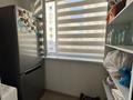 1-комнатная квартира · 39 м² · 4/7 этаж, мкр Кайтпас 1, Тулеметова 69 — Возле buy park за 140 000 ₸ в Шымкенте, Каратауский р-н — фото 4