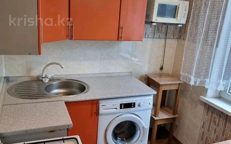 2-бөлмелі пәтер · 44 м² · 3/4 қабат, 2микр 23, бағасы: 175 000 ₸ в Конаеве — фото 2