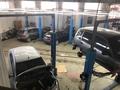 Жқб, автосервистер мен көлік жуу · 1300 м², бағасы: 900 млн ₸ в Астане, Сарыарка р-н — фото 2
