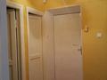 1-комнатная квартира · 43 м² · 3/5 этаж, Ташенова 101 б за 130 000 ₸ в Шымкенте, Аль-Фарабийский р-н