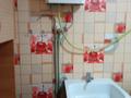 1-комнатная квартира · 43 м² · 3/5 этаж, Ташенова 101 б за 130 000 ₸ в Шымкенте, Аль-Фарабийский р-н — фото 2