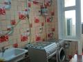 1-комнатная квартира · 43 м² · 3/5 этаж, Ташенова 101 б за 130 000 ₸ в Шымкенте, Аль-Фарабийский р-н — фото 3