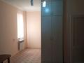1-комнатная квартира · 43 м² · 3/5 этаж, Ташенова 101 б за 130 000 ₸ в Шымкенте, Аль-Фарабийский р-н — фото 7