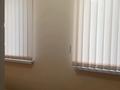 1-комнатная квартира · 43 м² · 3/5 этаж, Ташенова 101 б за 130 000 ₸ в Шымкенте, Аль-Фарабийский р-н — фото 8