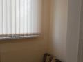 1-комнатная квартира · 43 м² · 3/5 этаж, Ташенова 101 б за 130 000 ₸ в Шымкенте, Аль-Фарабийский р-н — фото 9