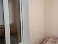 1-комнатная квартира · 43 м² · 3/5 этаж, Ташенова 101 б за 130 000 ₸ в Шымкенте, Аль-Фарабийский р-н — фото 11