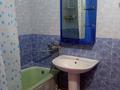 1-комнатная квартира · 43 м² · 3/5 этаж, Ташенова 101 б за 130 000 ₸ в Шымкенте, Аль-Фарабийский р-н — фото 12