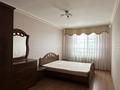 2-комнатная квартира · 50 м² · 5/5 этаж, Абылай Хана — Рядом с Евразийским университетом за 250 000 ₸ в Астане, Алматы р-н