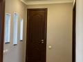 2-комнатная квартира · 50 м² · 5/5 этаж, Абылай Хана — Рядом с Евразийским университетом за 250 000 ₸ в Астане, Алматы р-н — фото 6