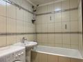 2-комнатная квартира · 50 м² · 5/5 этаж, Абылай Хана — Рядом с Евразийским университетом за 250 000 ₸ в Астане, Алматы р-н — фото 7