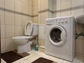 2-комнатная квартира · 50 м² · 5/5 этаж, Абылай Хана — Рядом с Евразийским университетом за 250 000 ₸ в Астане, Алматы р-н — фото 8