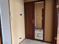 1-бөлмелі пәтер · 41 м² · 8/9 қабат, Иманова 18/1 — Иманбаева, бағасы: 200 000 ₸ в Астане, р-н Байконур — фото 3