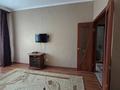 1-бөлмелі пәтер · 41 м² · 8/9 қабат, Иманова 18/1 — Иманбаева, бағасы: 200 000 ₸ в Астане, р-н Байконур — фото 2