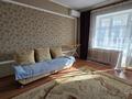 1-бөлмелі пәтер · 41 м² · 8/9 қабат, Иманова 18/1 — Иманбаева, бағасы: 200 000 ₸ в Астане, р-н Байконур