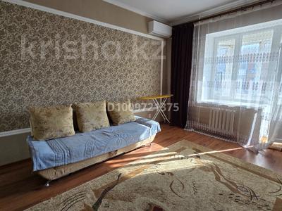 1-бөлмелі пәтер · 41 м² · 8/9 қабат, Иманова 18/1 — Иманбаева, бағасы: 200 000 ₸ в Астане, р-н Байконур