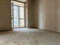 1-комнатная квартира · 38.2 м² · 2/12 этаж, ​Улица А 52, 2 10/1 за 17 млн ₸ в Астане, Сарайшык р-н — фото 3