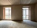 1-комнатная квартира · 38.2 м² · 2/12 этаж, ​Улица А 52, 2 10/1 за 17 млн ₸ в Астане, Сарайшык р-н — фото 4