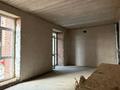 1-комнатная квартира · 38.2 м² · 2/12 этаж, ​Улица А 52, 2 10/1 за 17 млн ₸ в Астане, Сарайшык р-н — фото 7
