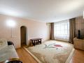 1-комнатная квартира, 31.1 м², 2/6 этаж, Манаса 9 за 11.4 млн 〒 в Астане, Алматы р-н — фото 16