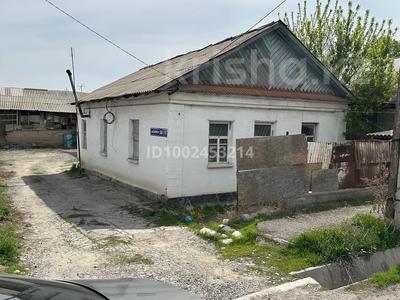 Отдельный дом · 4 комнаты · 60 м² · 4.6 сот., мкр 112 квартал, Акжиек 58 — Возле магазина Целина за 25 млн ₸ в Шымкенте, Туран р-н