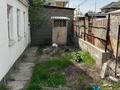 Отдельный дом · 4 комнаты · 60 м² · 4.6 сот., мкр 112 квартал, Акжиек 58 — Возле магазина Целина за 25 млн ₸ в Шымкенте, Туран р-н — фото 10